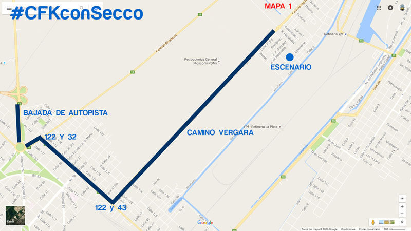 Mapas visita Cristina (1)