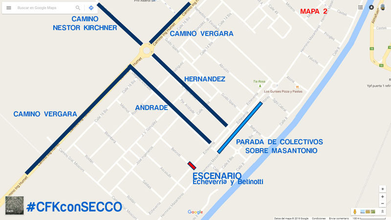 Mapas visita Cristina (2)