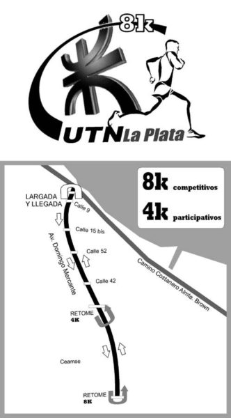 mapa-utn_pl