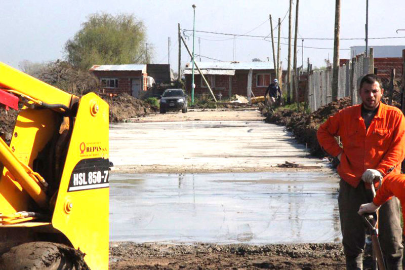 14502700_1379206182106983_7992467211216898269_n