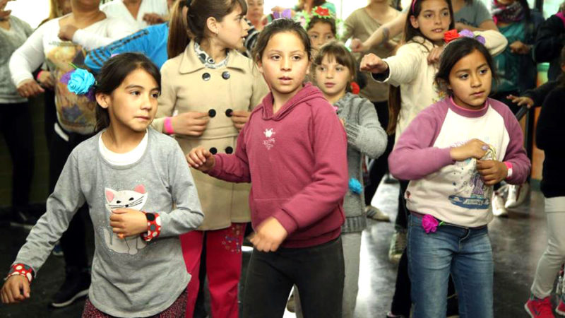 14516461_1379200472107554_4826907498520281348_n