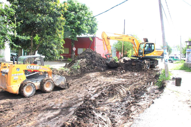 14650310_1395821757112092_2673755245858492071_n