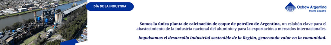 Espacio Publicitario