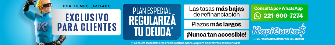 Espacio Publicitario